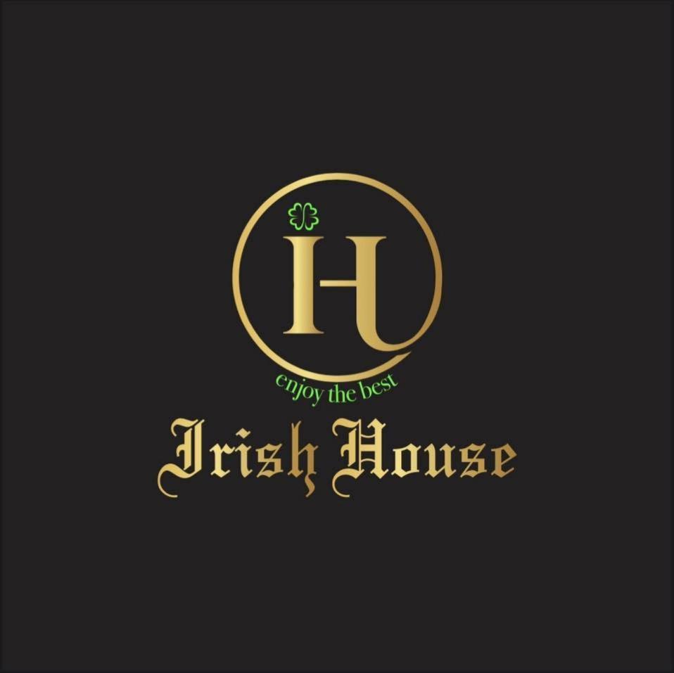 מלון סינאיה Irish House מראה חיצוני תמונה